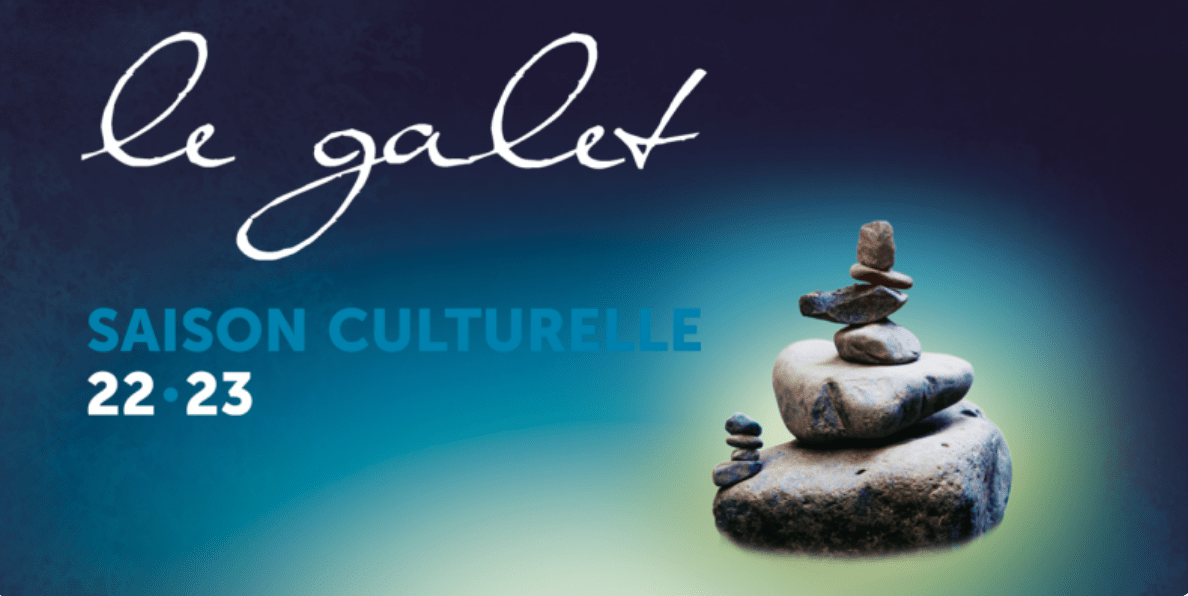 saison culturelle