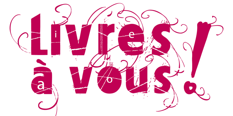 Livres à vous