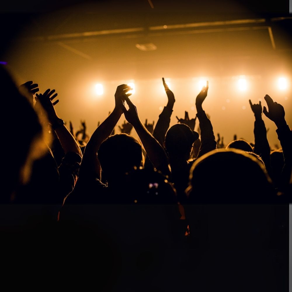 SQUARE_PIC Festival Les Eclats