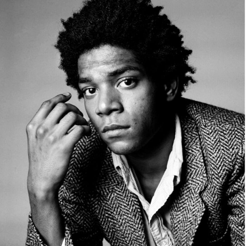 SQUARE_PIC_Conférence_Basquiat