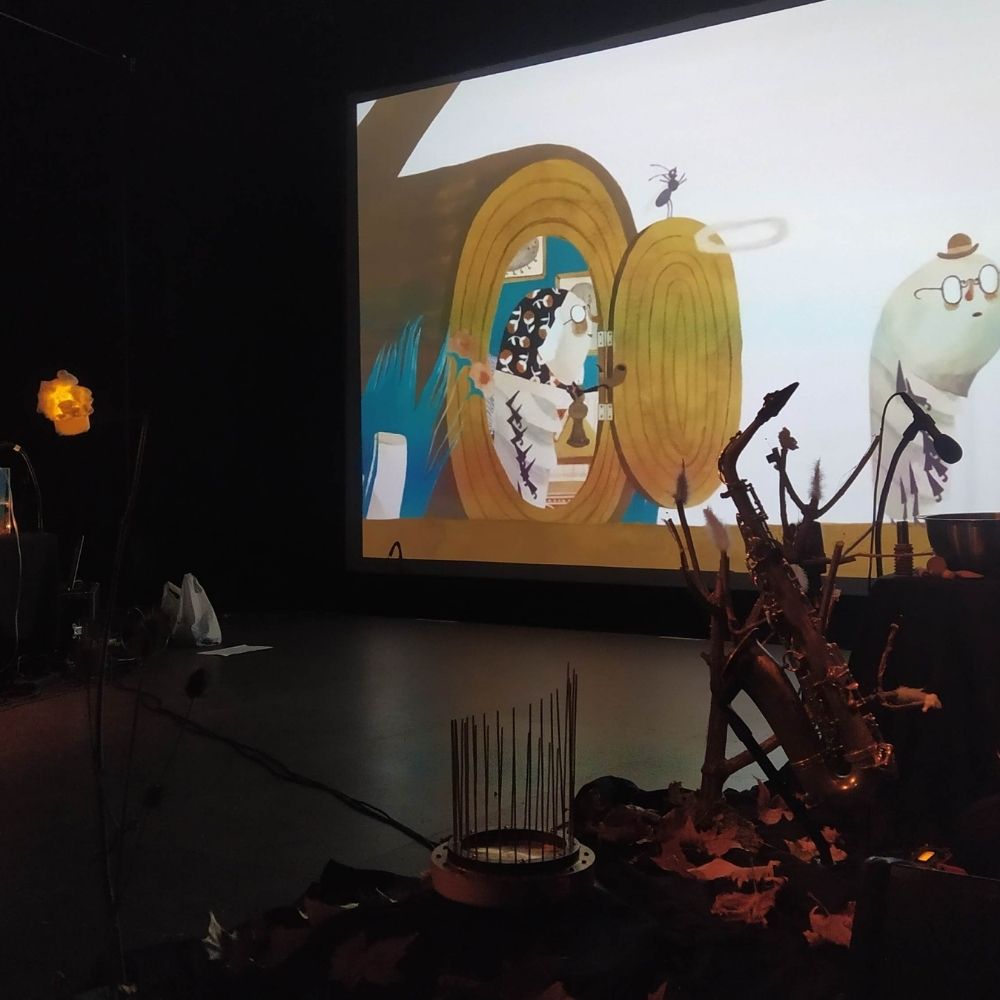 SQUARE_PIC_Jardins Enchante