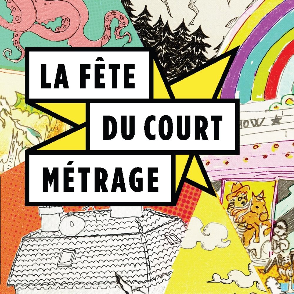 SQUARE_PIC_La Fête du Court