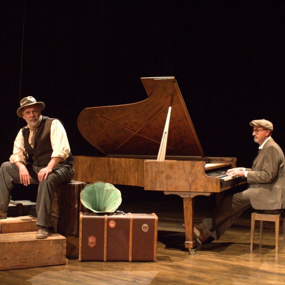 SQUARE_PIC_Novecento