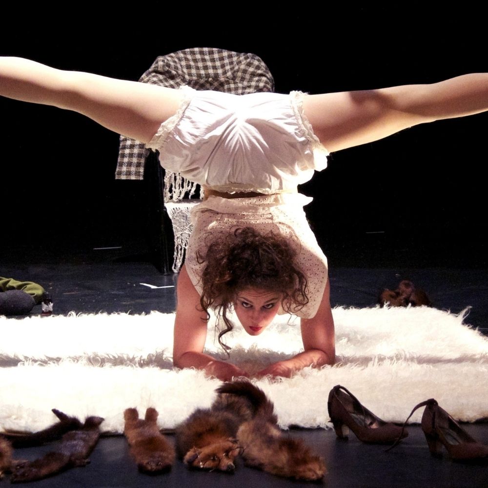 SQUARE_PIC_Ravages à Ratbord